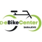 eBike Center Sarajevo