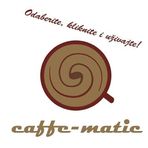 Caffe Matic d.o.o.