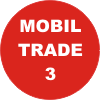 Mobil Trade 3